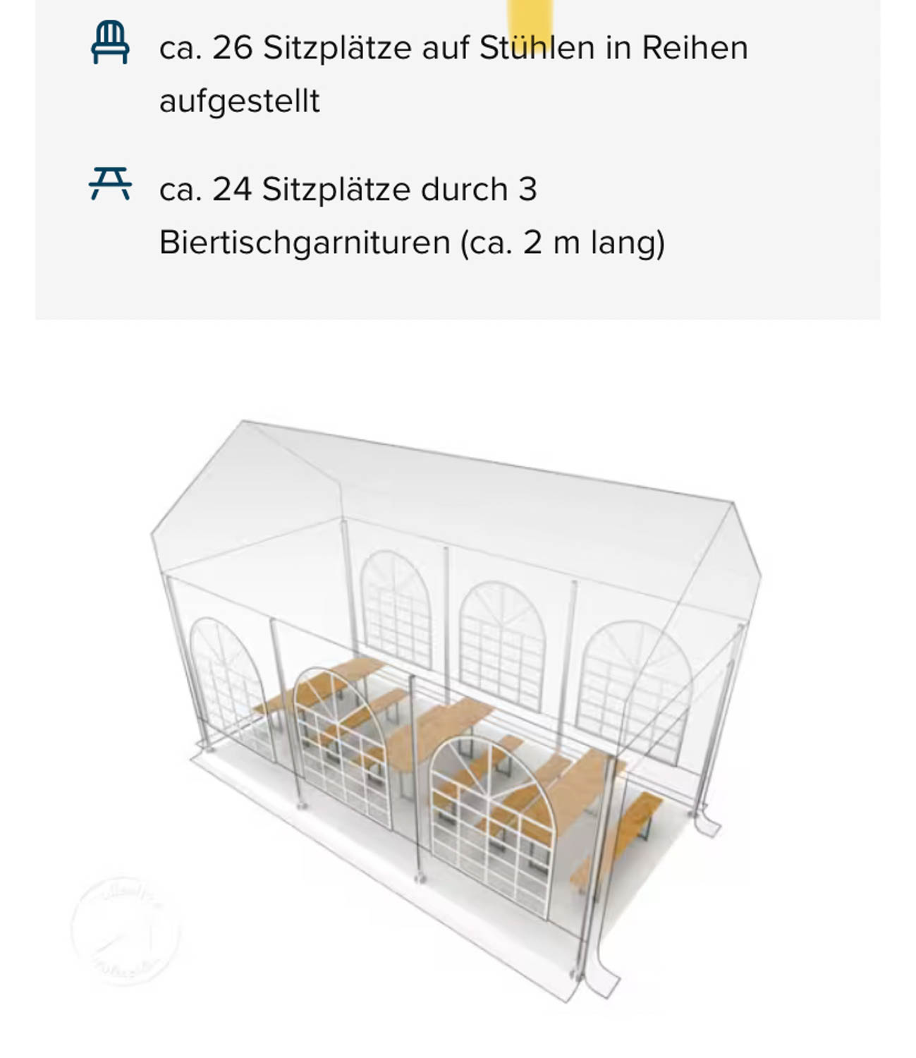 Weitere Ansicht